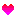 らぶ