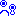 泣