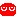 ぷよ赤