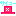 チョッパーサイコー
