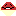 デブなめこ