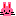うさたん