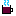 コーヒー