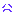 なき