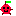 りんごちゃん