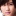 橋本