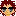 DAIGO