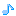 おんぷ