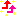 アゲアゲ