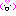 ？
