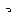 っ