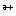 み
