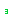 ョ