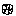 グ－