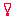 !