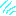プ－ル