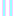 ウォ－ｔｚ－スライダ－