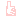 グ－