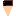 アイス