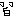 習