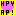 HAPPY!
