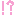びっくり