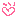 は＾と