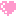 はーと