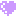 はーと
