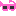 ｻﾝｸﾞﾗｽ