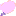 わたあめ