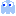 パックマン