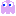 パックマン