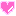 ♡