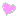 ハート
