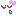 うれし泣き