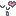 うれし泣き