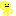 スミマセン