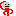 スミマセン