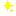 キラキラ