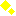☆ミ