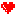 はぁｔ
