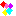 きらきらきら