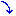 ↓
