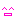 アゲ