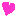 はーｔ