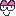 にやにや