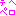 テヘペロ