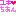 あす