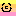 にこにこ